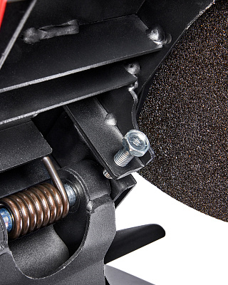 Пила монтажная CS 3040T (E2004.006.00) - фото 10