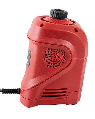 Станок для заточки свёрл СТ 10-13С (E2013.013.00) - фото 3