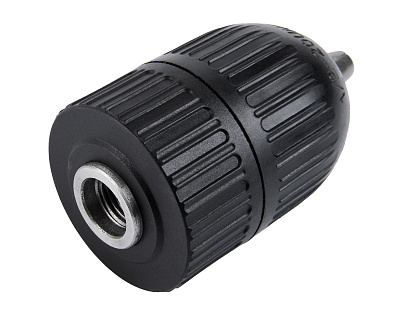 Патрон БЗП 1.5-13мм 1/2'' 1820.170800 - фото 2