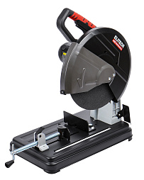 Пила монтажная CS 2535 (E2004.005.00)