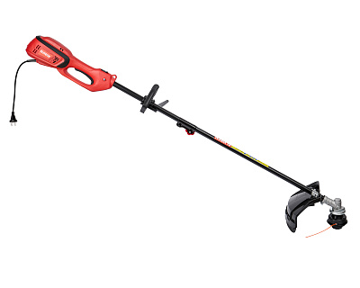 Триммер электрический ТЭ 1240В (E1602.025.00) - фото 2