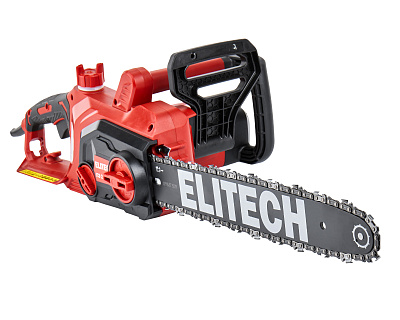 Пила цепная электрическая ПЭ 2016ПОБ (E1611.021.00) - фото 6