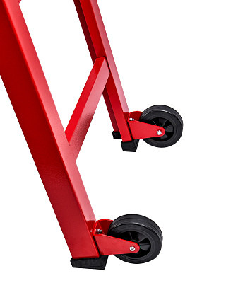 Плиткорез электрический ПЭ 08-20Р06 (E2008.015.00) - фото 10