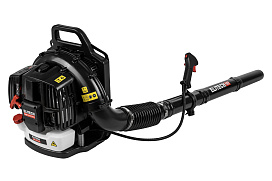 Воздуходувка бензиновая ELITECH HD BP 5215R 1,5кВт, 78м/с, 720куб.м/ч