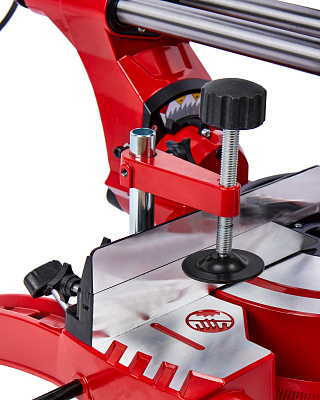 Пила торцовочно-усовочная ПТ 17-25К (E2006.014.00) - фото 6