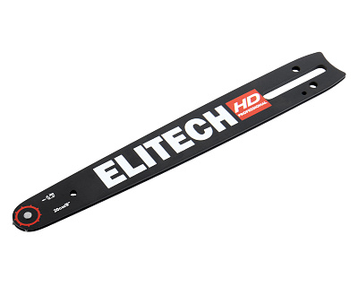 Пильная шина 0809.024600 - фото 4