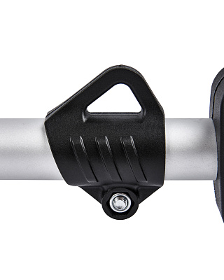 Высоторез бензиновый CS 2611PS(Е1604.004.00) - фото 9