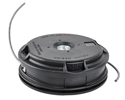 Головка триммерная TH 130 - фото 4