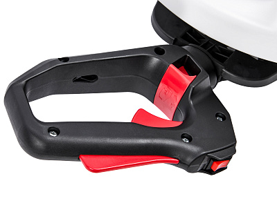 Ножницы для изгороди бензиновые HG 2360D(Е1604.003.00) - фото 11