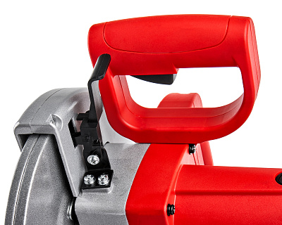 Пила торцовочная ПТ 13-21 (E2007.007.00) - фото 7