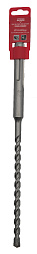Бур SDS-max 12х340 1820.039400