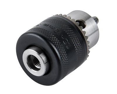 Патрон ЗВП 0.8-10мм, 3/8'' 1820.170900 - фото 3