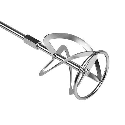 Дрель-миксер ДМ 1100РЭ (E2208.014.01) - фото 8