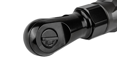 Гайковёрт угловой аккумуляторный CW 2002SL (E2201.057.00) - фото 11