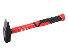 Молоток 610104