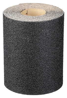 Абразивный рулон115мм 5м P40 1820.143100 - фото 3