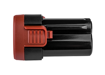 Батарея аккумуляторная RCB 1220 (E0911.079.00) - фото 3