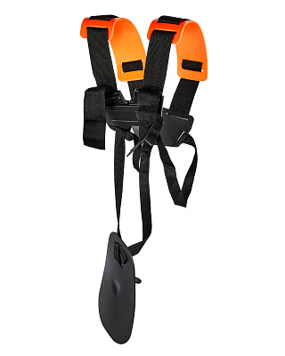 Триммер бензиновый ТБ 5220С (E1602.019.00) - фото 11