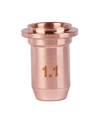 Сопло для плазменной горелки 0606.020200