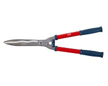 Ножницы садовые GS06