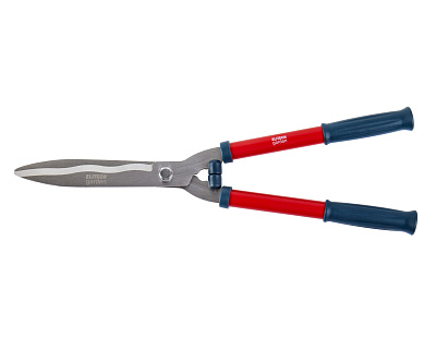 Ножницы   садовые GS06 - фото 1