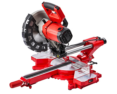 Пила торцовочно-усовочная ПТ 825К (E2006.006.00) - фото 8