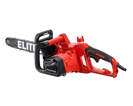 Пила цепная электрическая ПЭ 2016ПОБ (E1611.021.00)