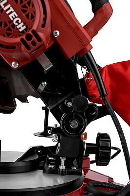 Пила торцовочная ПТ 1221 (E2007.008.00) - фото 9