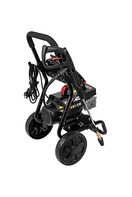 Мойка высокого давления ELITECH HD HPW 3323IW 3,3кВт, 150бар, 540л/час - фото 9
