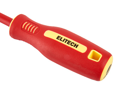 Отвертка 231104 - фото 4