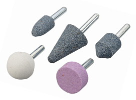 Набор 5 предметов 1820.077000