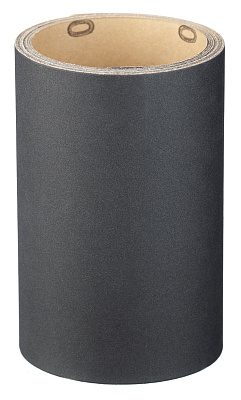 Абразивный рулон115мм 5м P400 1820.143800 - фото 3