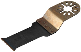 Насадка для мультитула 1820.006700