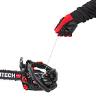 Легкий старт