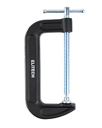 Струбцина тип G 513106