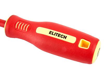 Отвертка 231302 - фото 4