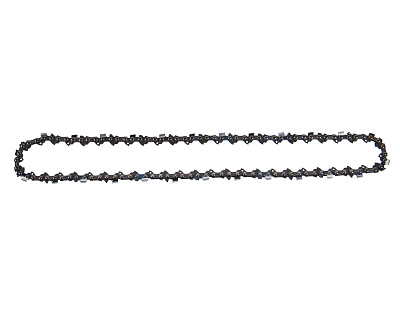 Пильная цепь 0809.023700 - фото 3