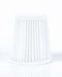 Фильтр 2310.002200