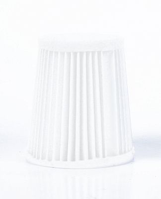 Фильтр 2310.002200 - фото 1