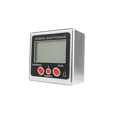 Уровень электронный 2210.001000 - фото 2