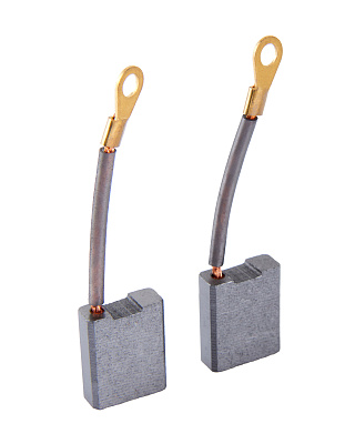 Щетки графитовые 1820.179900 - фото 5