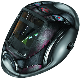 Маска сварочная хамелеон 910 (E0912.006.00)