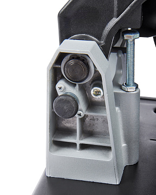 Пила монтажная CS 2535 (E2004.005.00) - фото 8