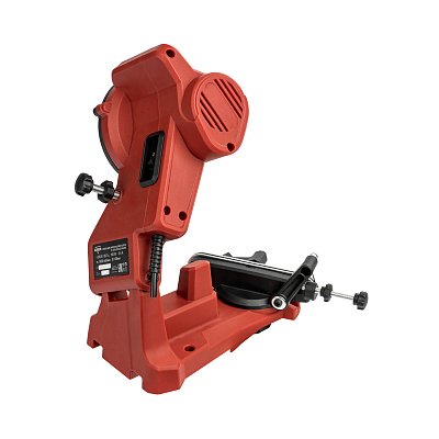 Станок для заточки цепей СТ 100Ц (E2013.006.00) - фото 7