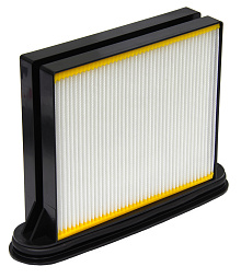 Фильтр 2310.002500