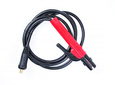 Сварочный инвертор ММА АИС 500 - фото 3