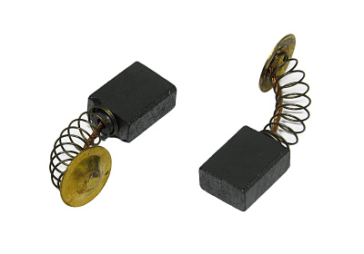 Щетки графитовые 1823.005200 - фото 1