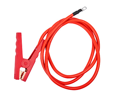 Устройство пуско-зарядное EBC 800 - фото 9