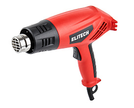 Термопистолет ТВ 18-55 (E2207.005.00)