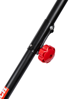 Триммер электрический ТЭ 1240ВУ (E1602.026.00) - фото 3